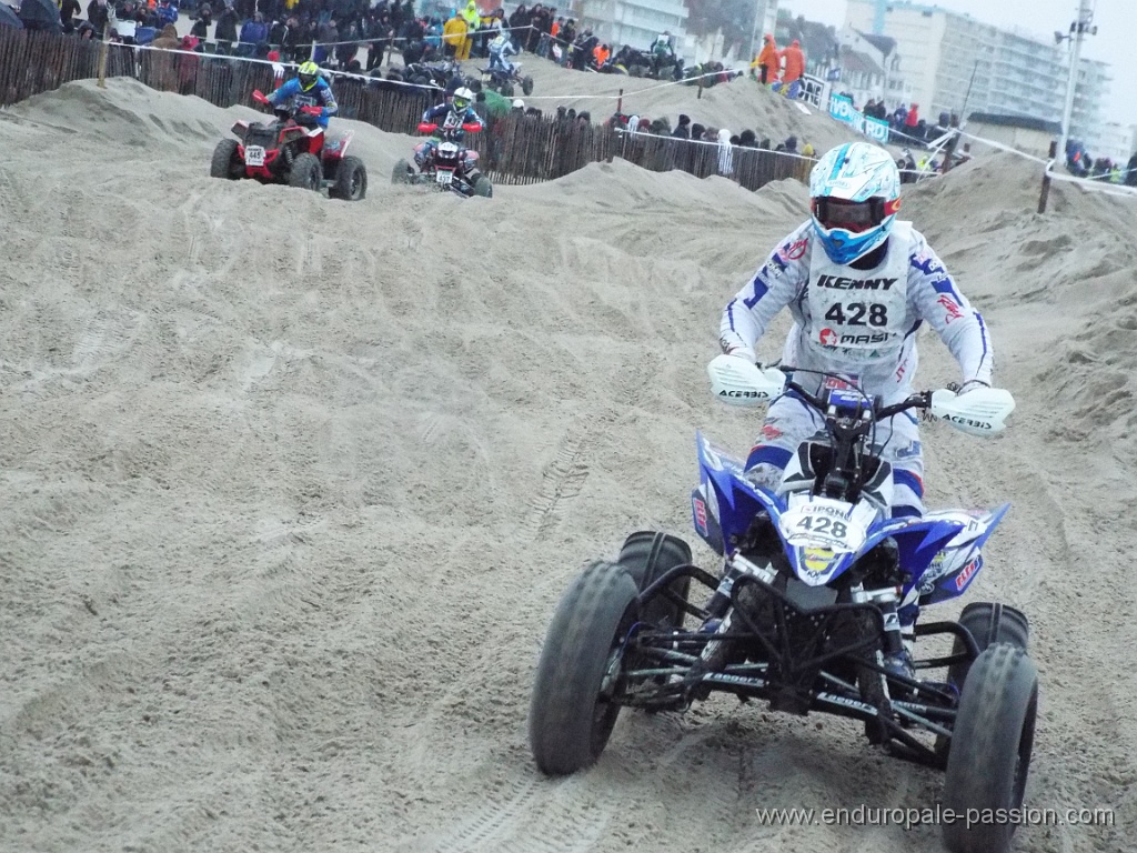 course des Quads Touquet Pas-de-Calais 2016 (214).JPG